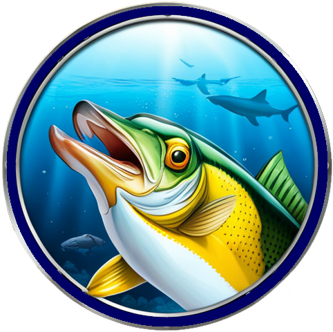 Fishing San Diego Bay – Tips & Tricks - SDFish Articles